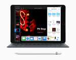 アップル「iPad mini Pro」2021年後半発売?