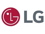 LG、7月末までにスマホ事業から撤退　現行スマホは在庫分のみ販売