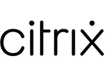 新型コロナウイルス感染症で変化した働き方について　Citrixの調査と結果