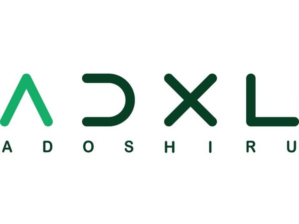 スマートキャンプ、SaaS領域のマーケティングを強みとする新会社「ADXL」設立