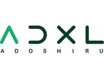 スマートキャンプ、SaaS領域のマーケティングを強みとする新会社「ADXL」設立
