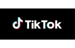 TikTokに「自動字幕起こし機能」　字幕が自動的に生成されて編集も可能に