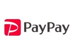 PayPay「あなたのまちを応援プロジェクト」5月以降に実施するキャンペーンが決定