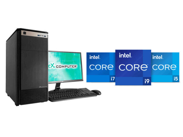 ASCII.jp：TSUKUMO、第11世代インテルCore搭載のNVIDIA Quadroモデル