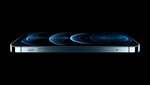 アップル「iPhone 13 Pro」低消費電力で120Hz対応のディスプレー採用か