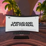 「Oculu Quest 2」が無線でPCと接続できる「Oculus Air Link」などがOculus blogにて公開
