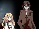 PS4／Xbox One版『殺戮の天使』が4月22日に全世界配信決定！