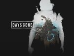 『Days Gone』のPC版がSteamやEpic Games Storeなどで5月18日に発売決定！