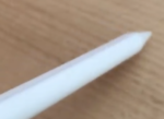 アップル新型「Apple Pencil」リーク動画が登場 4月20日のイベントで発表？