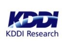 KDDI、最新の国際標準映像符号化方式対応の8Kライブ伝送の実証実験に成功
