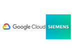 SiemensとGoogle Cloudが製造業のAIソリューションで協業