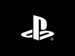 PS3とPS Vita向けのPS Storeがサービス継続を決定！