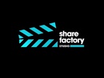 PS5の映像編集アプリ『Share Factory Studio』がアップデート！