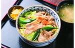 北海道の立ち寄りグルメ。必食！ SA・PAごはん