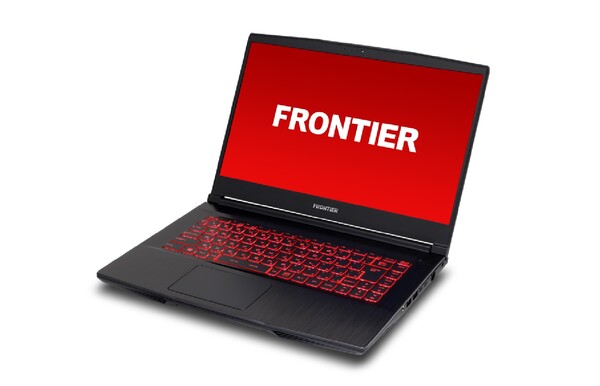 ASCII.jp：NVIDIA GeForce RTX 3060 Laptop GPU搭載のゲーミングPC