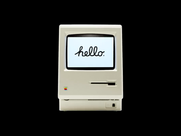 大変革期に振り返るMacのCPUとOSの歴史