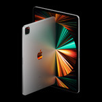 アップル新型「iPad Pro」発売日は5月21日？