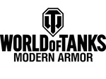 家庭用ゲーム機向け『World of Tanks Console』が『World of Tanks Modern  Armor』へアップデート！