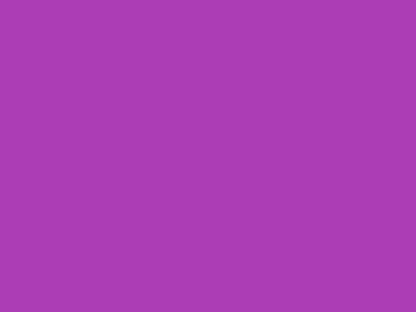 Ascii Jp Iphoneの新色 パープル と 日本人にとって特別な 紫色 の話