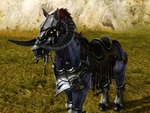 MMORPG『ArcheAge』騎乗ペットが手に入る「キリオスの祝福」イベントが開催！
