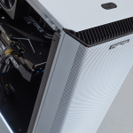 ASCII.jp：RTX 3080搭載＆第11世代Core i7で24万円台と超コスパ!! 最新 