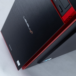 RTX3070ゲーミングPCセット　明日で終わります！！ 西川和久の不定期コラム】20万円を切るRTX 3070搭載の高性能ゲーミング