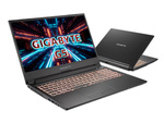 ASCII.jp：GIGABYTE、クリエイター向けノートPC「AERO 15 OLED／AERO