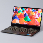 富士通 LIFEBOOK WC2/F3 高画質有機EL搭載モバイルノートPC 富士通FMVパソコン | LIFEBOOK WC2/F3、WC1/F3 カスタムメイドモデル