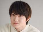 「FFXIV デジタルファンフェスティバル 2021」にスペシャルゲストとして俳優の神木隆之介さんが出演決定！
