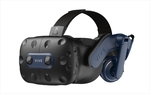 HTC、5K&120Hz対応の最新VRヘッドセット「VIVE Pro 2」と「VIVE Focus 3」を発表