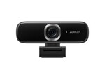 Anker初のZoom認証取得のウェブカメラ「Anker PowerConf C300」発売