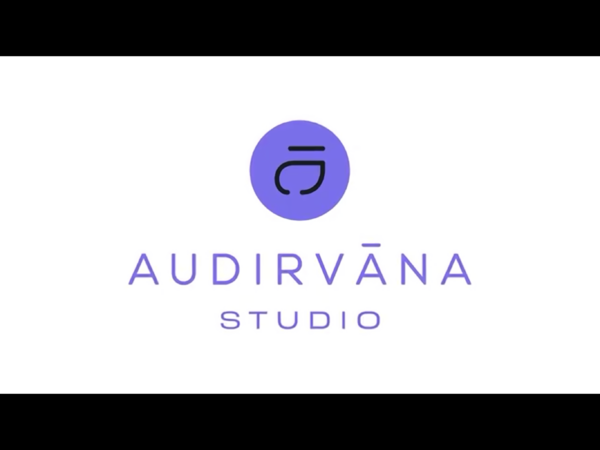 フランス発の高音質再生ソフト「Audirvana」がサブスク化、Roonとの差別化は？