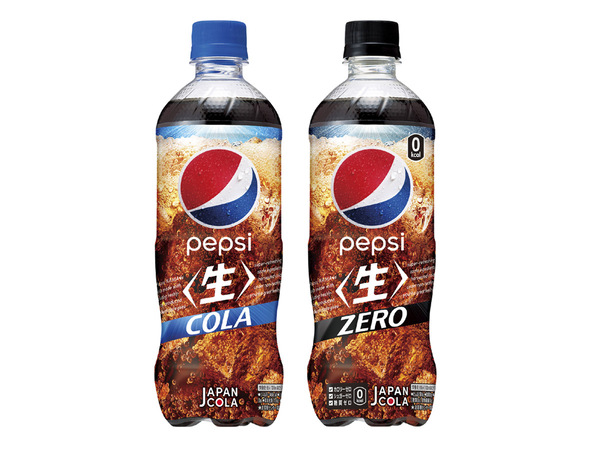 生生コーラ 楽天市場】SPICE FACTORY ザ・クラフトコーラ PET 450ml × 1ケース
