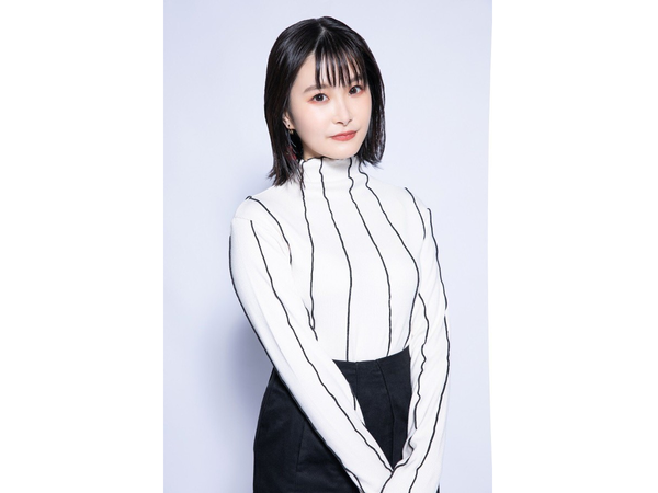 プラオレ 直筆サイン 相良茉優 声優 サイン Yahoo!オークション - BBM 2022 FUSION 始球式 相良茉優 5枚限定 銀版