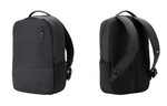 Incase、撥水加工された多機能なバック「Campus Compact Backpack」を発売