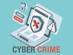 サイバー犯罪とは何なのか？　具体的な犯罪手法と有効な対策を解説