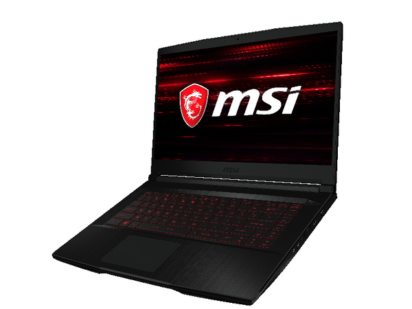 ASCII.jp：MSI、11万円台でGeForce RTX 3050 Ti搭載の高コスパ15.6型 