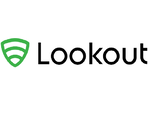 NTTドコモの「あんしんセキュリティ（プライバシー）」にLookout Security SDKが採用　契約者の個人情報が漏洩すると検知・通知が可能に