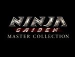 『NINJA GAIDEN: マスターコレクション』Switch版の予約受付をスタート