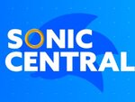 5月28日1時よりソニック30周年を記念した「Sonic Central」放送決定！