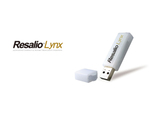 アセンテック、ゼロトラスト・ネットワークアクセス対応USBシンクライアントソリューション「Resalio Lynx 300 v5.0」
