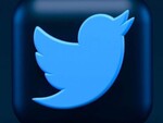 ネットいじめやアカウント乗っ取り……Twitterを安全に使うためのポイントとは？