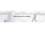 International Linkage、ドイツメッセ日本代表部を開設