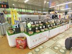 卵かけご飯好き必見！ 「幻の卵屋さん」がJR新宿駅に限定オープン、6月9日まで
