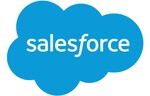 セールスフォース・ドットコム、クラウド型の患者情報管理ソリューション「Salesforce Health Cloud」の本格提供を開始