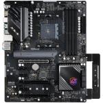 ASCII.jp：第11世代Core i9との相性抜群！ 回転する