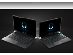 Alienwareの新ゲーミングノートPC「Alienware x15」「Alienware x17」、米国にて発表