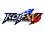 新作対戦格闘ゲーム『KOF XV』の発売時期が2022年第1四半期へ変更