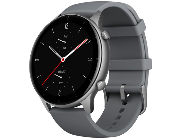 ASCII jp Amazfit GTR 2e 10 ascii-jp-amazfit-gtr-2e-10