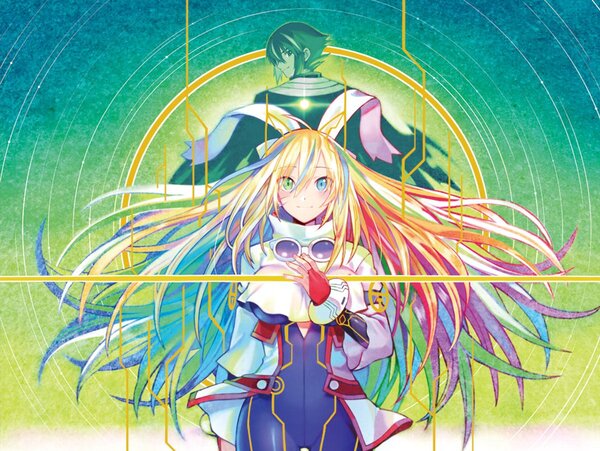 ASCII.jp：PS4／Switch『ブラスターマスター ゼロ トリロジー メタ